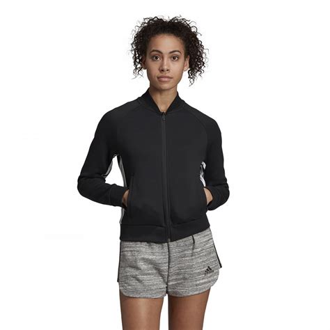 adidas trainingsjack dames|adidas ladies training jackets.